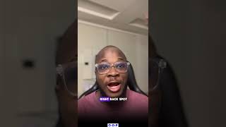 gQZas76Mmg0 Video Image