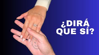 J Abecia, Rels B - Te Regalo Letralyrics