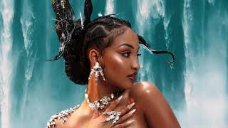 Watch Shenseea R U That feat 21 Savage video