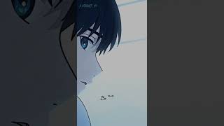 Be Mine - The Tunnel To Summer