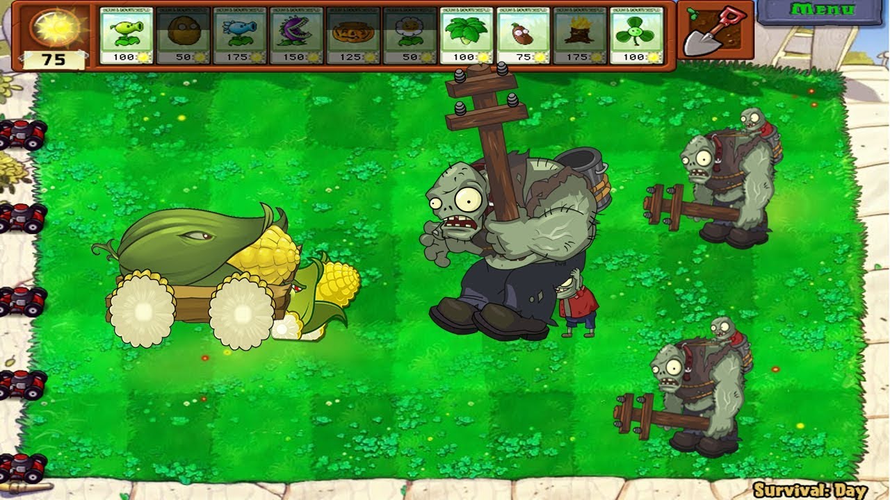 Plants Vs Zombies Garden Warfare Matchmaking Failed Plants Vs Zombies Garden Warfare Matchmaking Failed