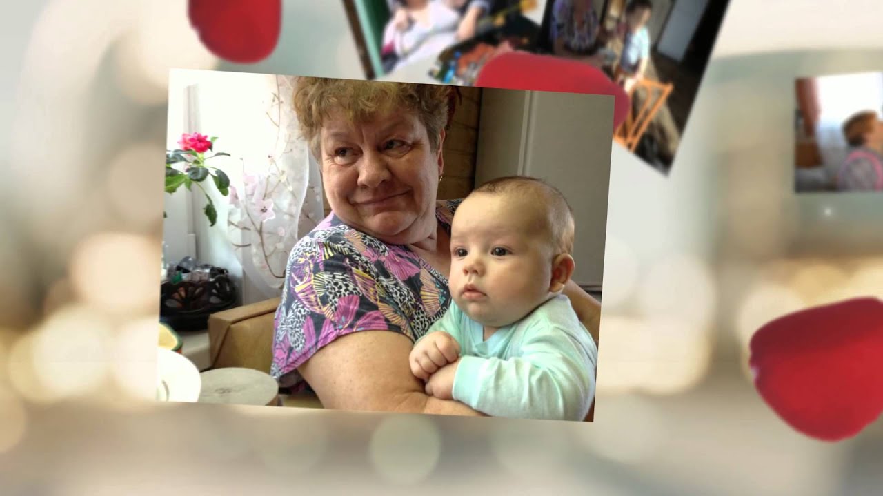 Поздравления для конкурса лучшего двора
