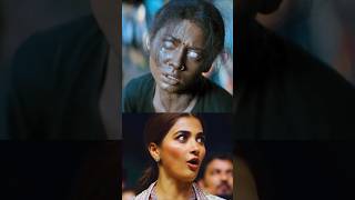 உயர கடதத நடதத 4 நடகரகள