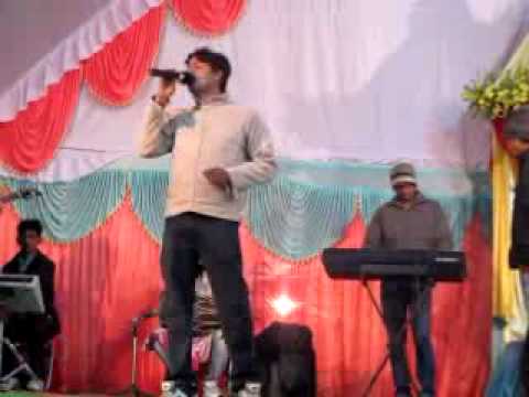 o rabba koi to btay rajveer srivastava 9838739952