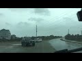 Live Coverage Hurricane Florence Live Coverage Hurricane Florence