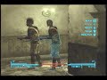 Fallout 3: Point Lookout Episode 124: I've Fallen!