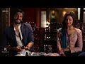 image Tattad Tattad Ramji Ki Chaal Song Making Goliyon Ki Raasleela Ram Leela