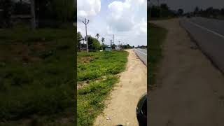Drinks Bottle Dont Throw The Road Side...