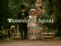 View Washington Square (1997)