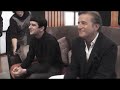 stream Televignole Colpi Di Fortuna Film Con De Televignole Colpi Di Fortuna Film Con De Sica image