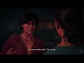 Uncharted Lost Legacy All Cutscenes Ps4 Pro Game Movie 1080p Uncharted Lost Legacy All Cutscenes Ps4 Pro Game Movie 1080p