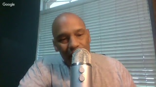 BOXING TALK WITH FANNON: PACQUIAO VS BRONER REACTION | SPENCE VS CRAWFORD