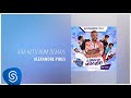 Ara Ketu Bom Demais Video preview
