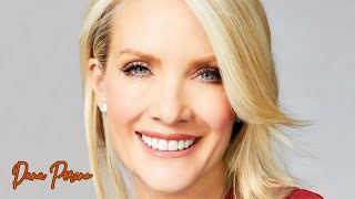 Dana Perino Stockings, Hose, Tights, Bikini, Nylon, Lingerie, Bodysuit, Mini Skirt