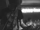 Elle Milano - Oakford- 8. My Brother The Astronaut