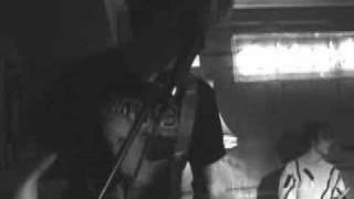 Watch Elle Milano My Brother The Astronaut video