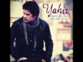 Yahir - Amor mio que me has hecho