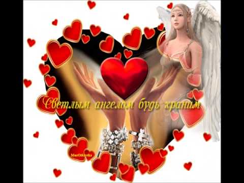 Схема приставки для приёма цифрового телевидения Схема приставки для приёма цифрового телевидения