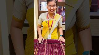 Latest Light Weight 22Kt D Mangalsutra Designs Whitefield Bengaluru