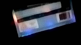 Frozen And Robots Uk Dvd Unboxing By Samdjanreviews