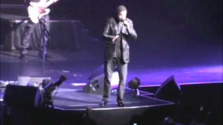 Watch Babyface Dont Be Cruel video