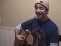 Rihanna / Neyo - Hate That I Love You (Boyce Avenue acoustic cover) on iTunes