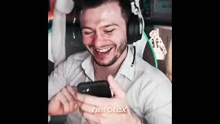 Rammus53 Edi̇t Herotex