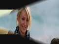 image Most Romantic Film Scenes A Love That Will Last Renee Olstead