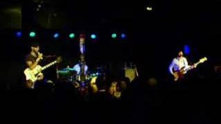 Watch Ben Kenney 423 video