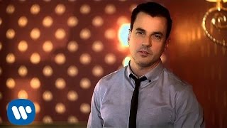 Watch Tommy Page I Break Down video