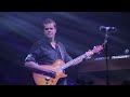 SUMMER CAMP SESSIONS: Umphrey's McGee's "Rocker Pt 2" at Summer Camp Music Festival 2014