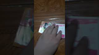 gQm9OXLR_eE Video Image