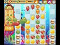 Watch: Farm Heroes Saga Level - Stars, No Boosters Used! Farm Heroes Saga Level - Stars, No Boosters Used!