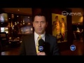 Maroons Talk