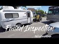 Our Casita Failed Inspection! (40)