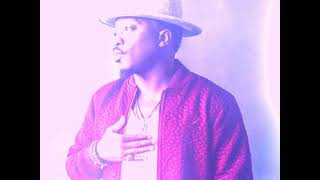 Watch Anthony Hamilton Glad U Called video