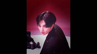 Hyunjin Edit Studio Choom Performance
