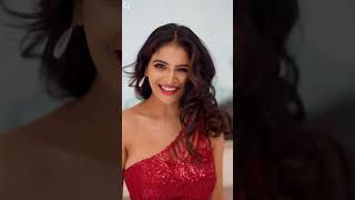 Ananya Nagalla Hot Photoshoot Ananya Nagalla Hot Latest Ananya Nagalla Hot Slow Motion