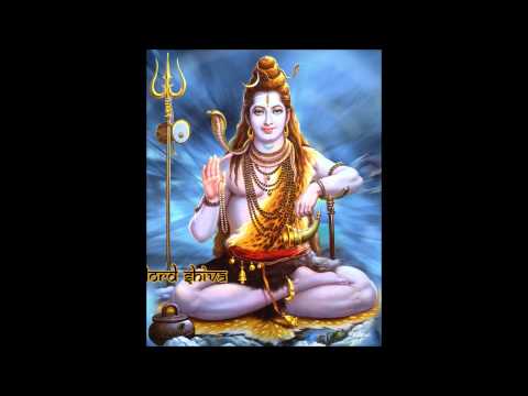 Lord Shiva Songs Dj Runcrowd Kevin.wmv