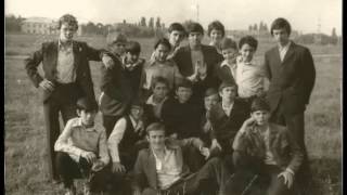 Видео Улица 8 Марта г. Грозный от Лидия Мусиенко, улица Коперника, Грозный, Россия