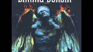 Watch Dimmu Borgir Behind The Curtains Of Night Phantasmagoria video
