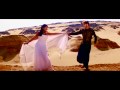 Thoda Sa Pyar Hua Hai - HD - Maine Dil Tujhko Diya Full Song (Sohail Khan Sameera Reddy)