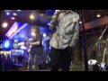 Jason & the Scorchers Kansas City, MO 6/11/10 encore 3/3 "White Lies"