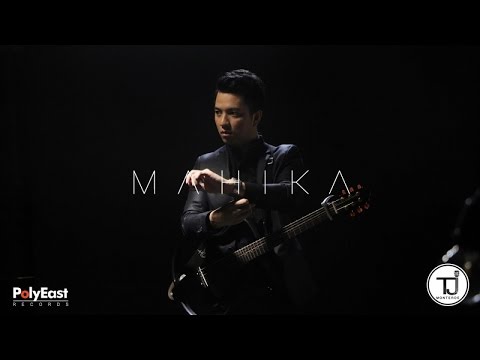 Tj Monterde Mahika Tj Monterde Mahika