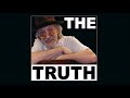 Left Behind? | Part 2 Left Behind? | Part 2