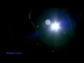 Run Like Hell - Pink Floyd - 1990