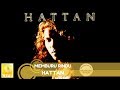 Hattan - Memburu Rindu (Official Audio)