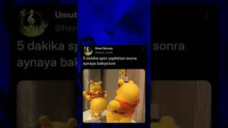 İnstagram - Twitter Video