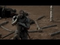 hound