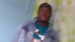 Edmoo Ft Chazbe Miuno Remix